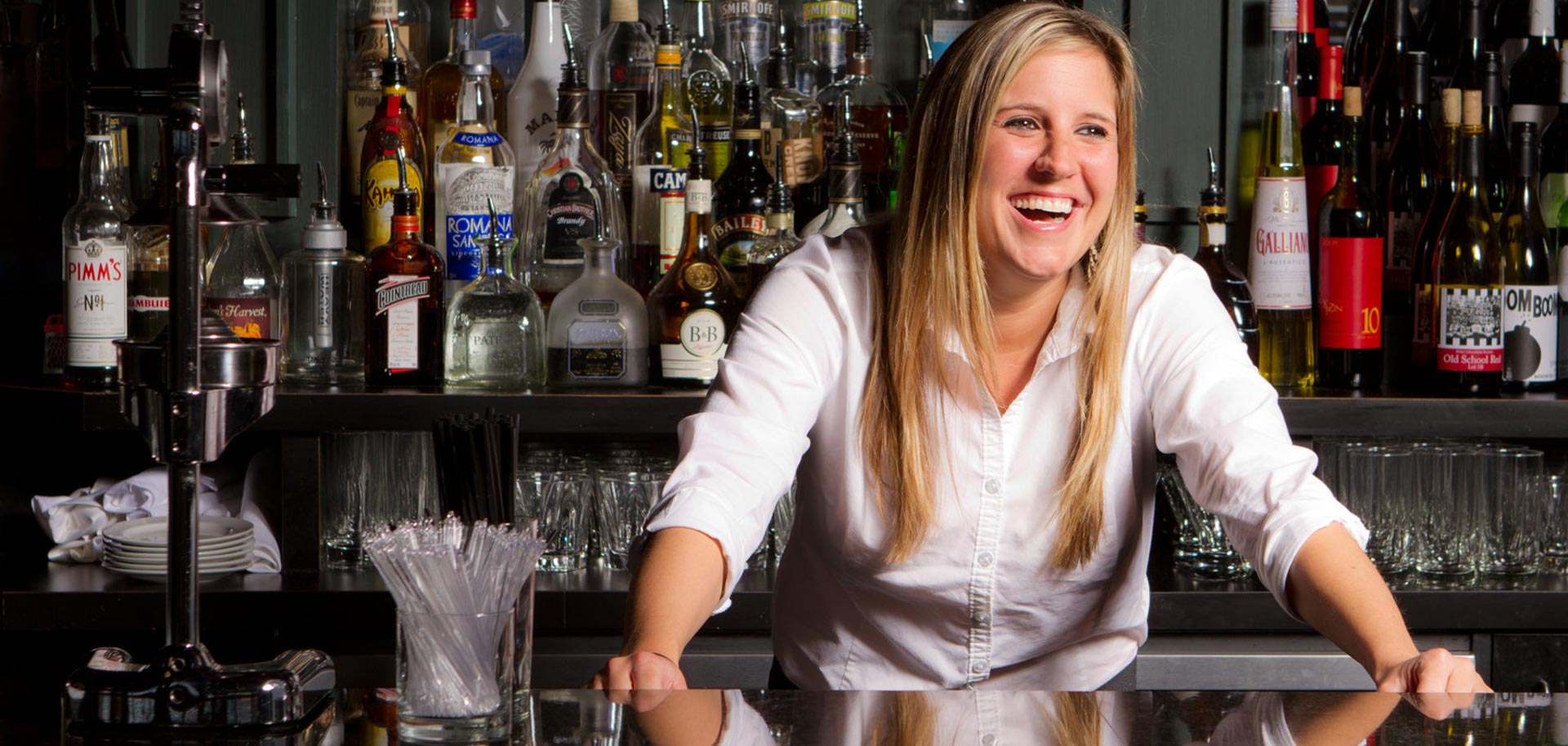 now-hiring-bartenders-resized