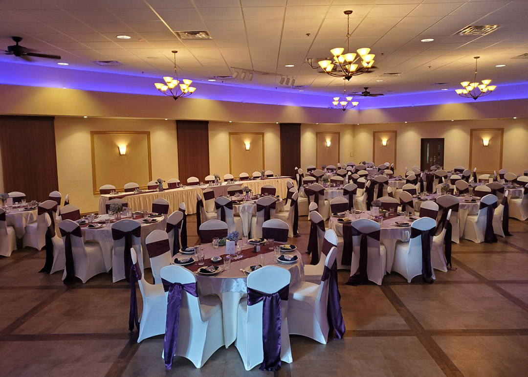 Amore_Banquet_Hall_Elegance_Redefined