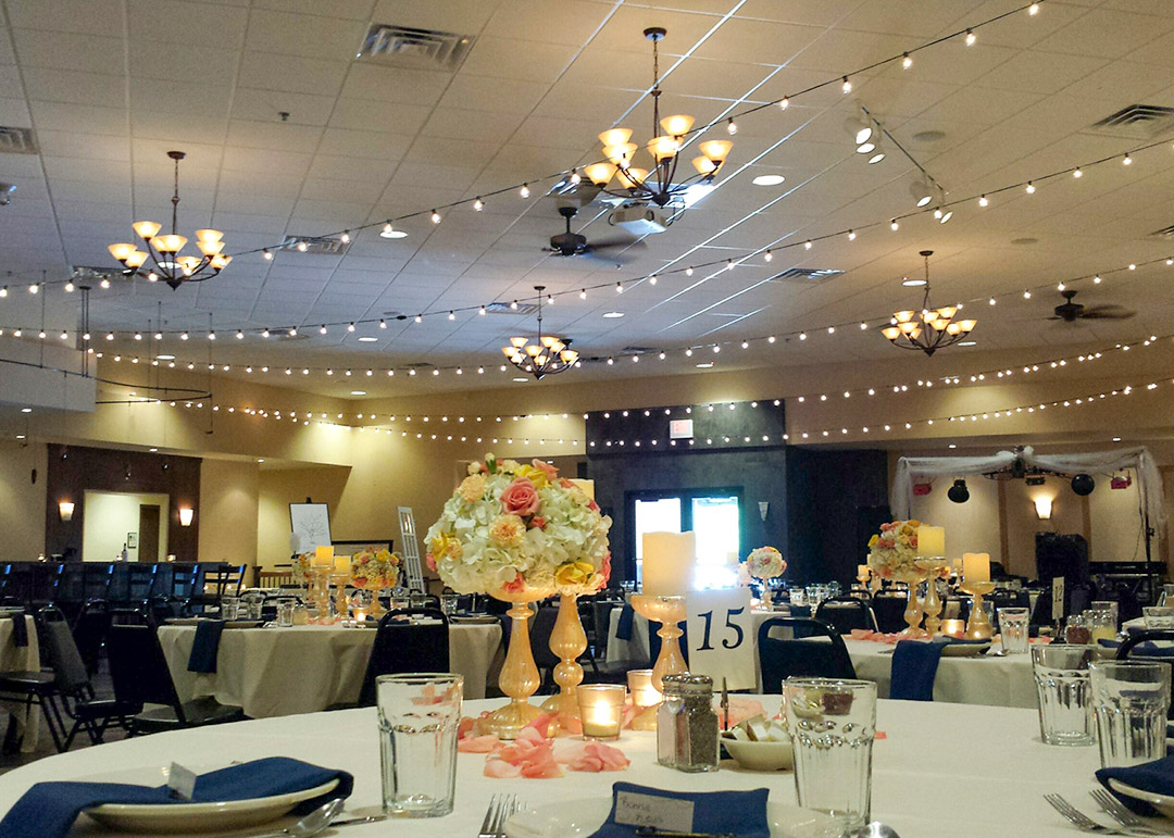 Amore_Banquet_Hall_Our_Facility