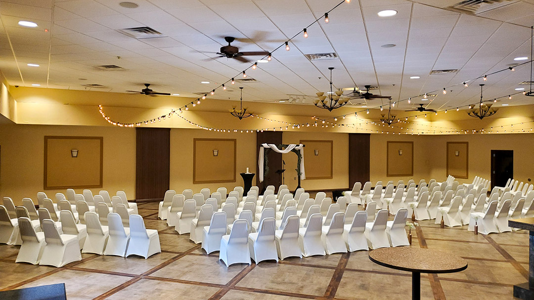Amore_Banquet_Hall_Weddings