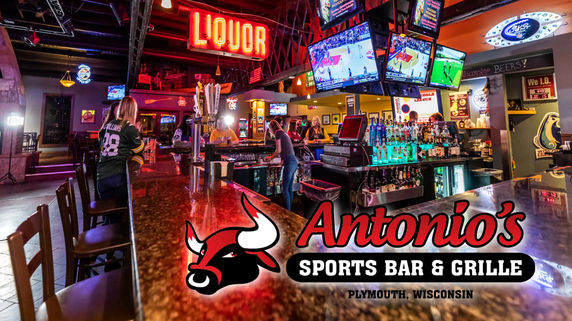 Antonio's_Sports_Bar_Plymouth